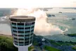 Niagara Falls Tower Observatory Ticket Admissions (Up to 20% Off) - Second Medium