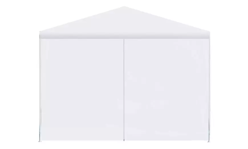 Image 5: Partytent van 12 x 3 meter