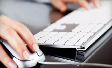 $99 for a Complete CompTIA A+, Network+, and Security+ IT-Certification Bundle from IT University Online ($2,695 Value) - Primary Image