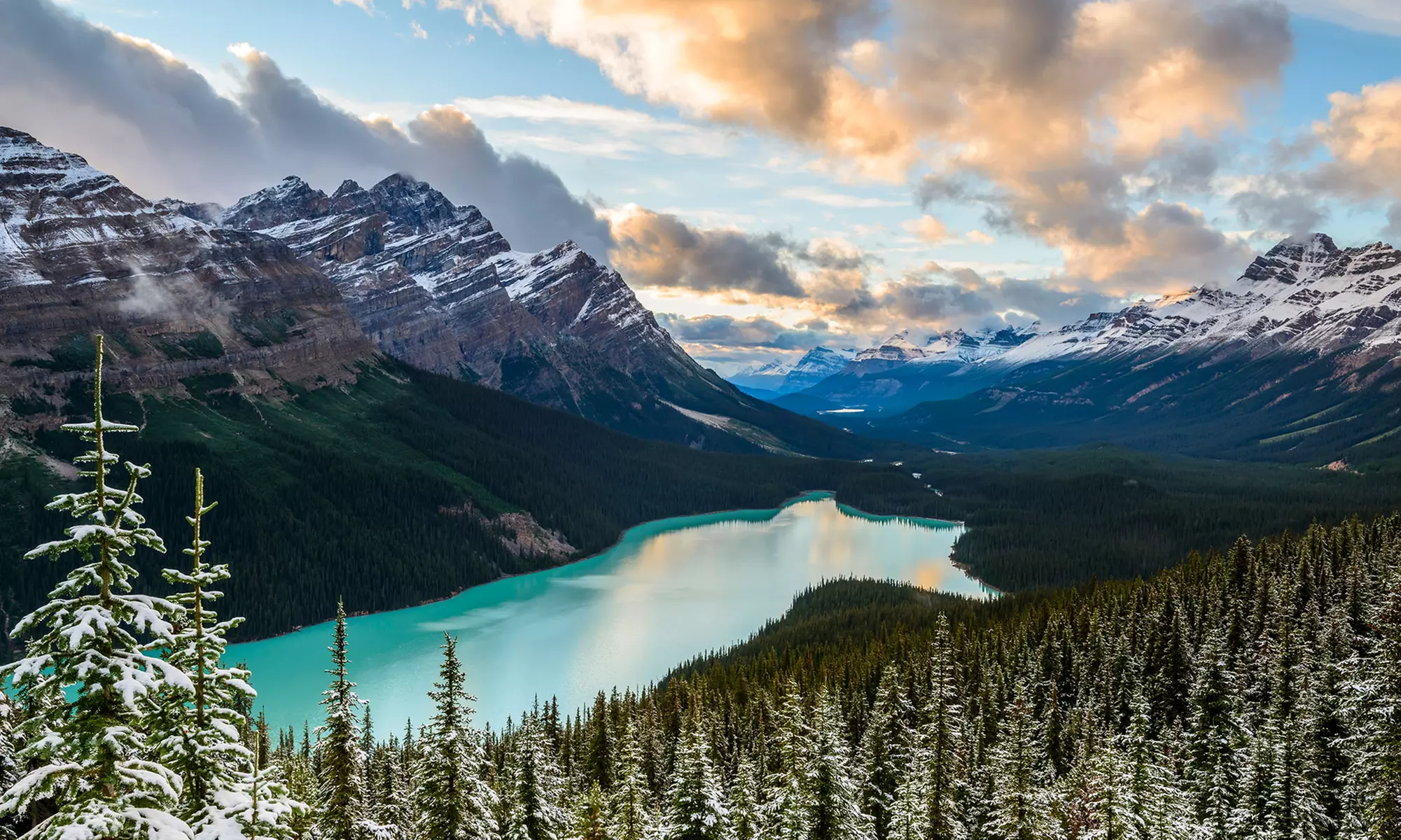 Stay with Dining Credit and Two-for-One Cinema Tickets at Banff Rocky Mountain Resort, AB. Dates into December. - Primary Image