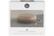 Enceinte sans fil Bluetooth® BeoPlay A1, Bang & Olufsen - Second Medium