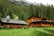 Two- or Three-Day Horseback Trips from Holiday on Horseback (Up to 40% Off) - Second Medium