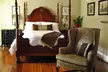 Stay at Stone Fort Inn in Chattanooga, TN. Dates Available into April. - Second Medium