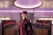 ✈Qatar Airways: Up to 50% Discount on Economy and Business Saver Fares for Multiple Destinations - Second Medium