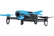 Parrot BeBop Quadcopter Drone with 1080p Camera (Manufacturer Refurbished) - Second Medium