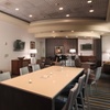 Image 10: Member-Only Deal: Spacious Suites Near Disneyland & Convention Center