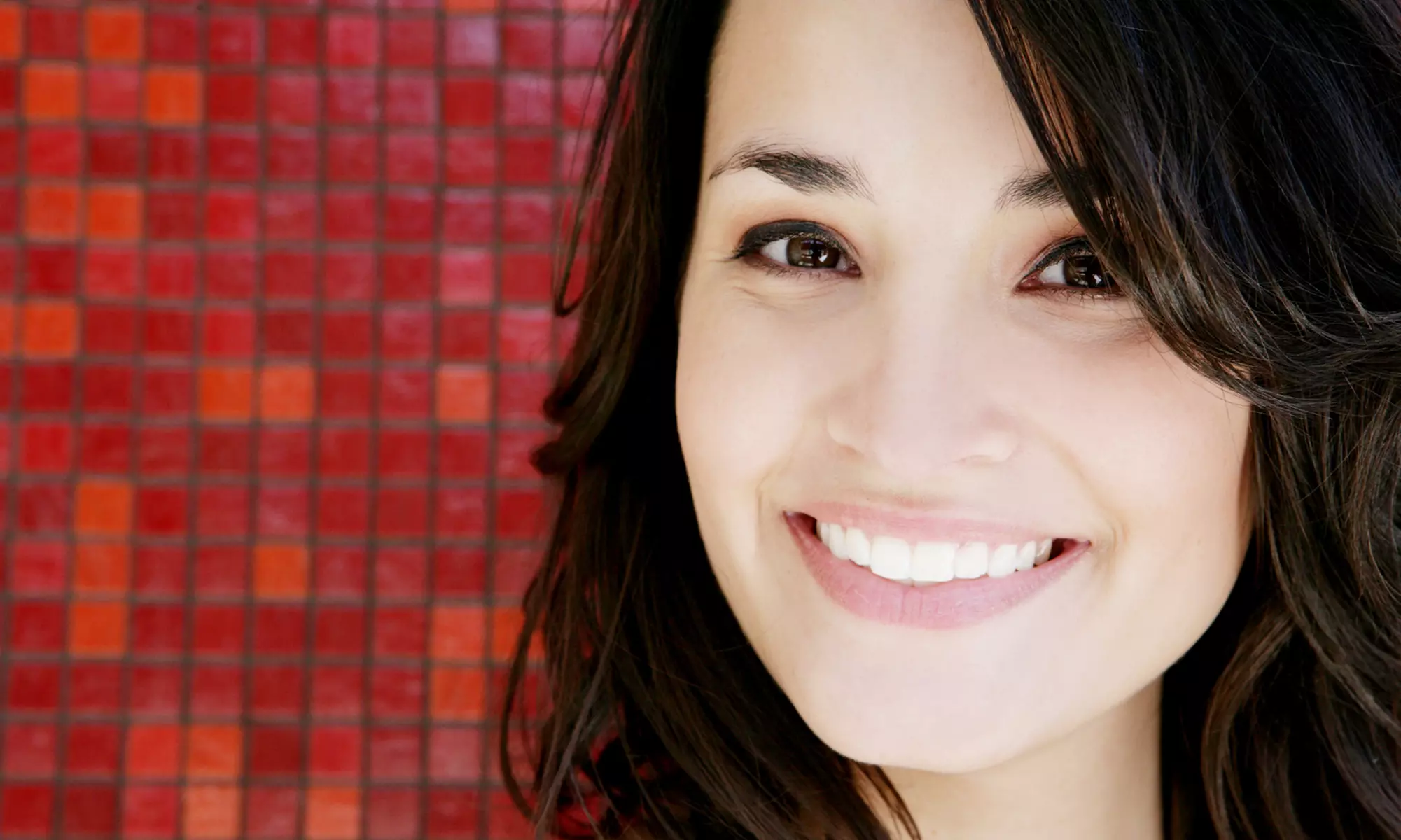 One, Two, or Four vouchers, Each Good for One Dental Exam, Radiography, and Cleaning at Fort Wayne Smiles (79% Off) - Primary Image