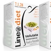 Image 17: Vellutate e omelettes Keto Line@ per dieta proteica