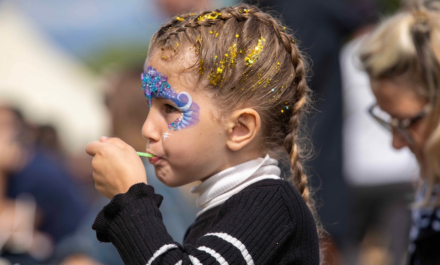 Image 9: Marzamemi Festival (5th and 6th July, 2025)