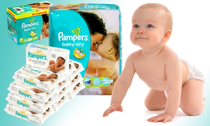 groupon nappies