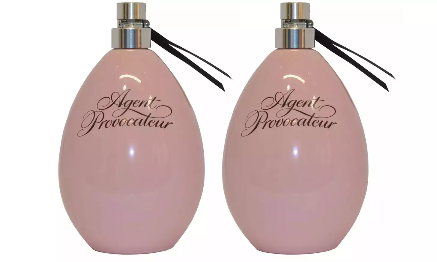 Agent Provocateur EDP 200ml Ladies Fragrance