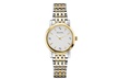 Bulova Women's Watches (Factory Refurbished) - Second Medium