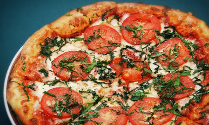 Country-Style Breakfast and Lunch at Egg Works (40% Off). Two Options Available. - Second Medium