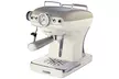 Ariete Vintage-Style Espresso Coffee Maker - Image 3