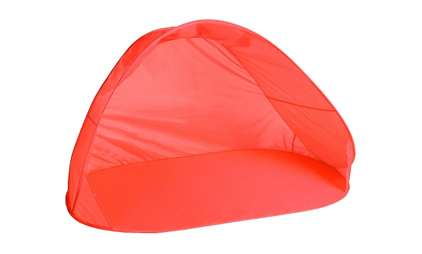 Image 5: Pop-Up Tent