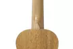 eMedia Mahogany Ukulele Set with Interactive Lessons, Chord Dictionary, and Tuner (10-Pack) - Second Medium