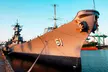 Explore Naval History with Admission and Food & Beverage Credit at the Battleship USS IOWA (Up to 37% Off) - Second Medium