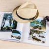 Livre photo personnalisable