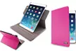 iHome Mag Folio Swivel Case for iPad Air - Second Medium