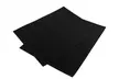 BBQ Grill Mats (2- or 4-Pack) - Second Medium