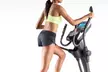 ProForm 18.0 RE Elliptical (PFEL59911) - Second Medium