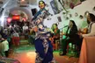 Vive la emoción pura con una entrada a un espectáculo de flamenco con copas y opción a cena para 1 o 2 personas - Second Medium