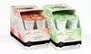 48 Twinings Tea Keurig Cups. Multiple Flavors Available.