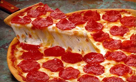 $29 for Italian Meal for Two at La Corsa (Up to $58.80 Value) - Primary Image