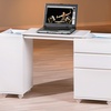 Image 6: Bureau extensible