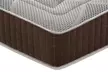 Matelas à mémoire de forme avec 13 zones différenciées, livraison offerte - Image 5
