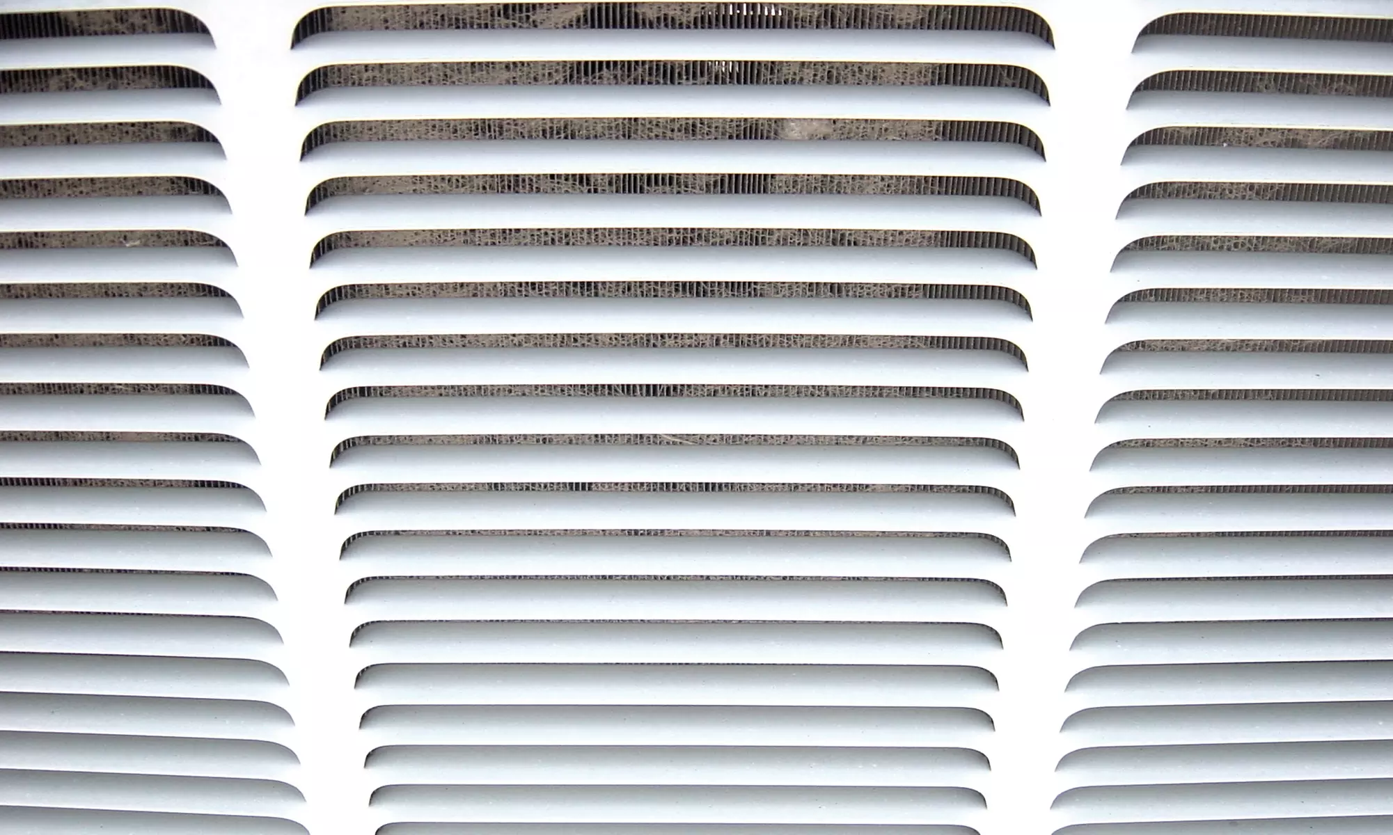 $39 for an Air-Duct Cleaning for Up to 16 Vents and One Cold-Air Return from Totally Clean ($100 Value) - Primary Image