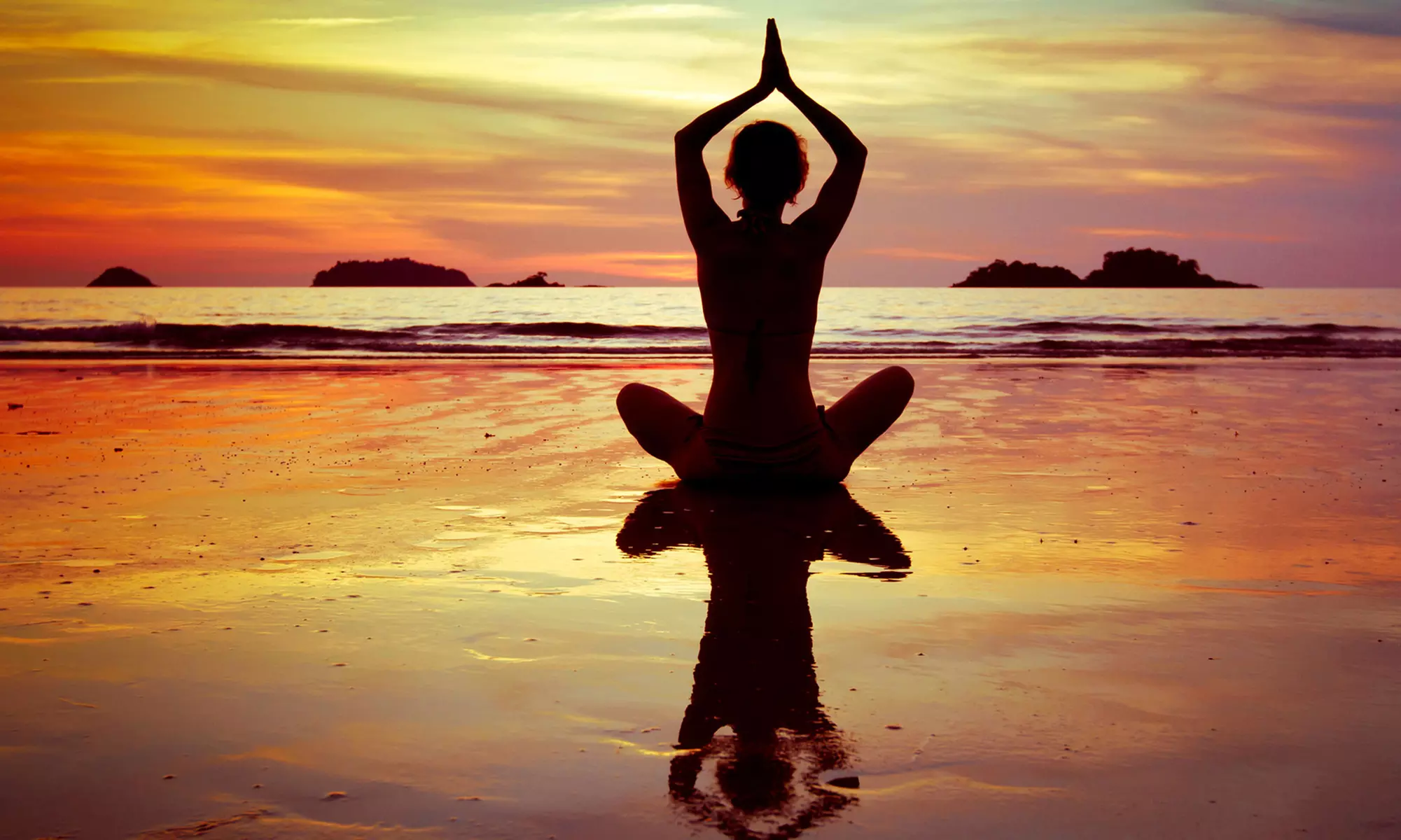 Psychic Reading, an Aura Reading, a Chakra Healing, or a Chakra Balancing at Tarzana Psychic Center(Up to 53% Off) - Primary Image