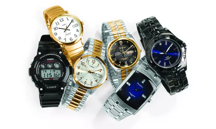 $10 for $20 Worth of Apparel, Footwear, Home, and Jewelry Products at Sears  - Second Medium
