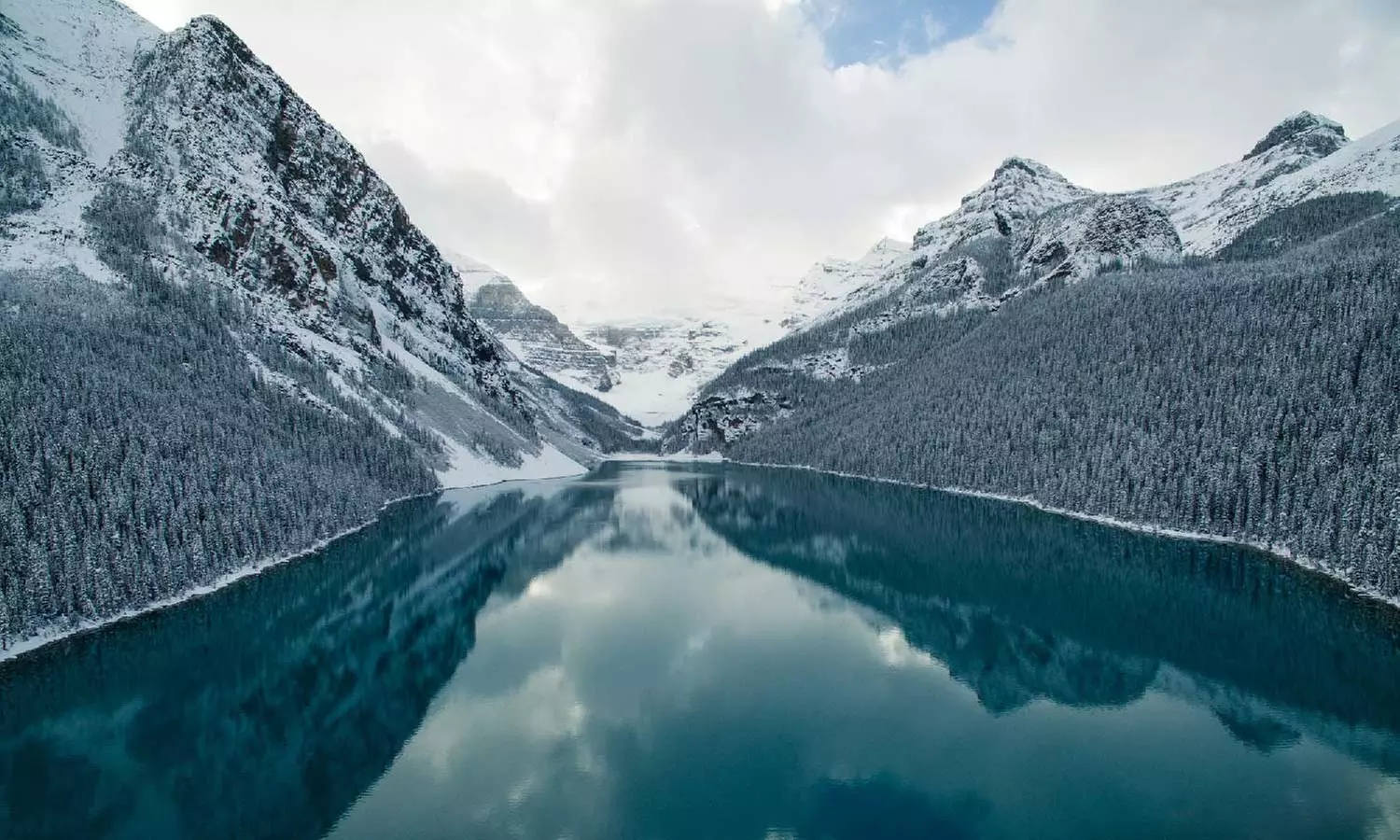 Up to 25% Off on  at Banff Journey - Primary Image
