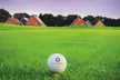 Verblijf voor twee in 4* Wellness en Golf Resort Zuid Drenthe met ontbijt, wellness en naar keuze 9/18 holes golf - Image 4