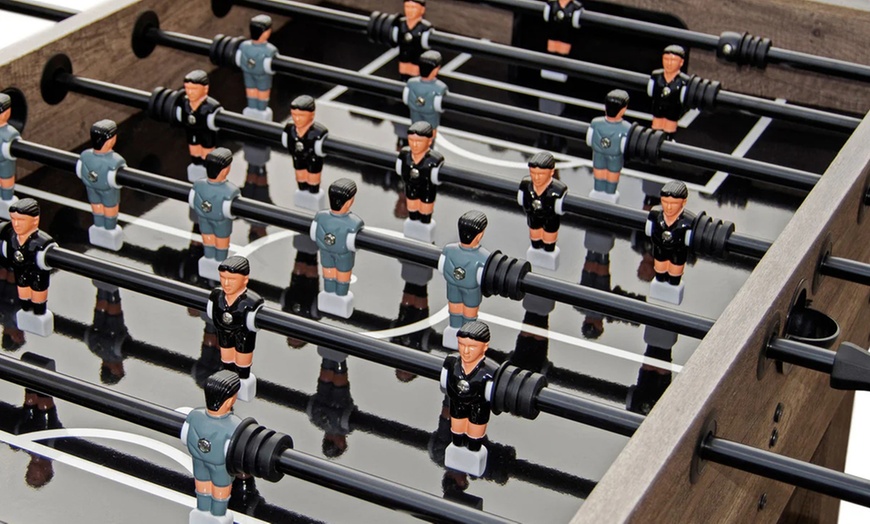 Image 17: Baby-foot Viavito 