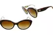 Dolce & Gabbana Fashion Sunglasses - Second Medium
