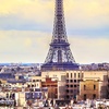Image 3: Paris City Tour