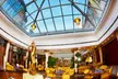 Prague: 1 to 3 Nights for Two with Breakfast and Welcome Drink at 4* Galerie Royale - Image 2