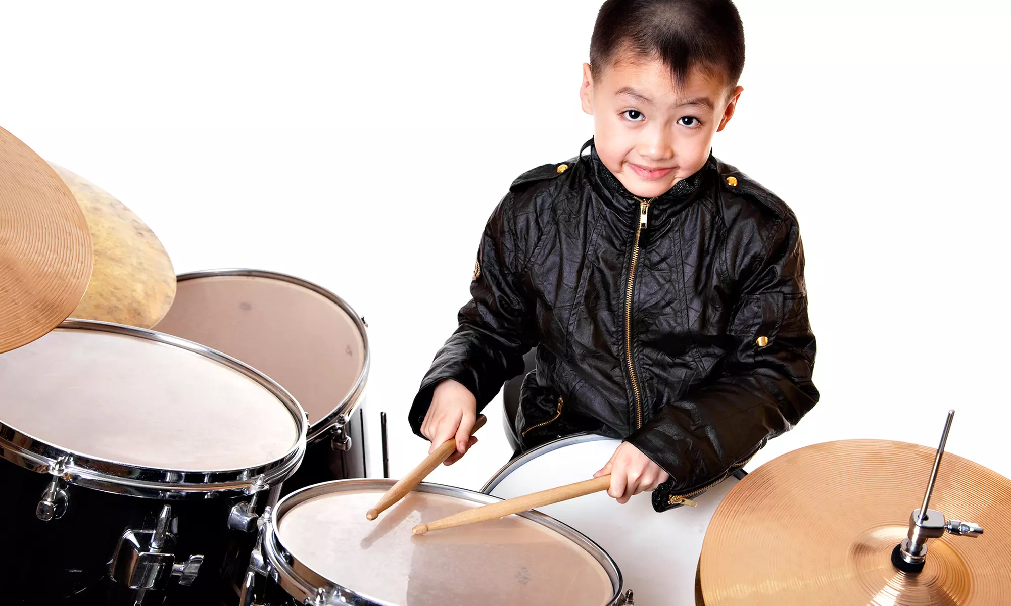 One or Three Private Online Music Lessons from Lessonface (Up to 55% Off) - Primary Image