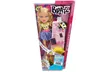 Bratz Puppe im Modell nach Wahl - Second Medium