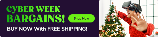 Groupon