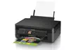 Epson Expression XP-342 Wireless Printer (£37.99) with Optional Cartridges (£64.98) With Free Delivery (Up to 48% Off) - Image 3