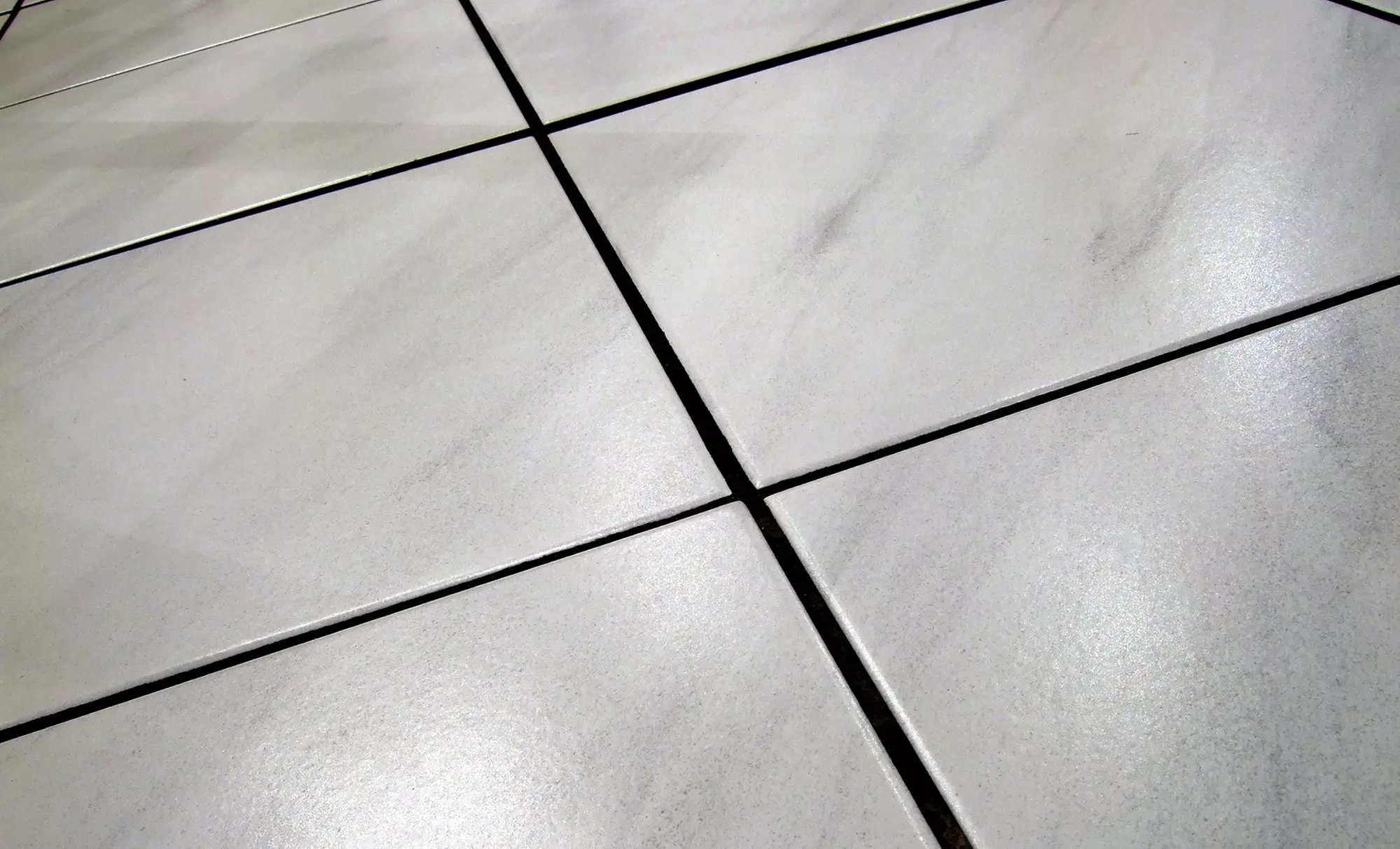 $100 for $200 Groupon — Procida Tile - Primary Image