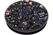 Swappable Premium Popsocket PopGrip  - Second Medium