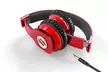 Noontec Zoro Professional Premium Headphone - Second Medium