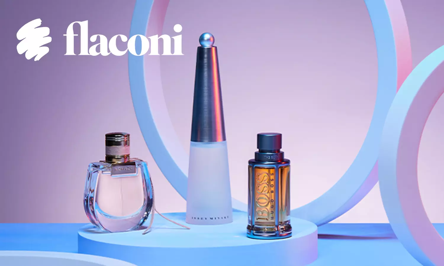 0 zł za groupon wart 90 zł do wydania w sklepie flaconi.pl - Primary Image