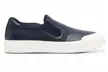 Men's Ferragamo Designer Sneakers - Multiple Styles Available! Up to 14% Off! - Second Medium