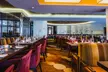 Sunday Lunch mit All-you-can-eat- & -drink-Buffet mit Sekt im Restaurant Beletage des Hilton Hotels - Second Medium