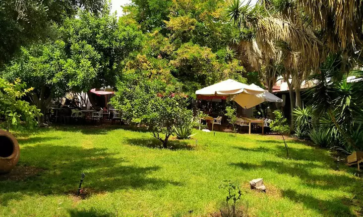 Menú asturiano o prémium para 2 personas en El Perenquén Glotón